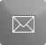 e-Mail Us