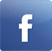 Connect on Facebook