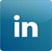 Connect on LinkedIn
